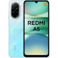 SMARTPHONE XIAOMI REDMI A5 4-128 BL en Huesoi